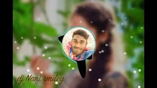 dj nani smiley #hawa hawa dj remix song#