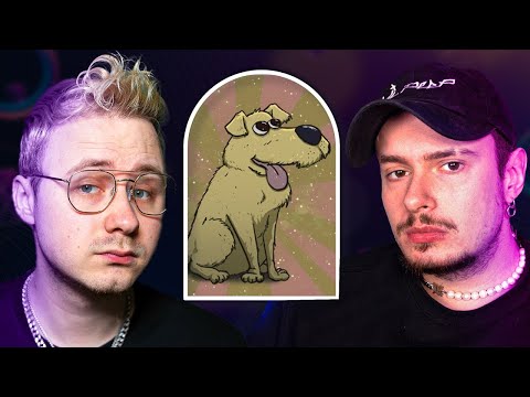Znaleźliśmy Pieska w 60 seconds!