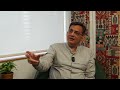 Why rising consumer credit is concerning, Big Ideas Ep 16