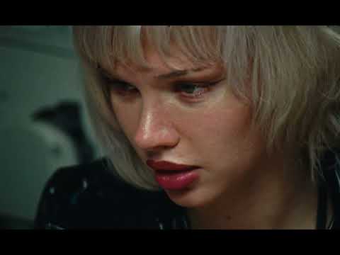 Obejrzyj Poolside, Mazy - 'Each Night (Boys’ Shorts Remix)' (Official Video) w YouTube Obejrzyj Poolside, Mazy - 'Each Night (Boys’ Shorts Remix)' (Official Video) w YouTube