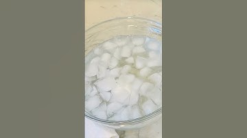 Perfect Soft Boiled Eggs EVERY TIME!!! #boiledeggs