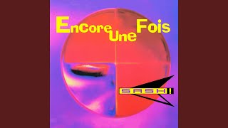 Encore Une Fois (Original 12' Mix)