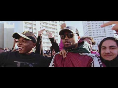 TÉLÉCHARGER ROHFF COMORIANO GRATUITEMENT GRATUITEMENT TÉLÉCHARGER ROHFF COMORIANO