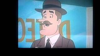 Archie Show With Sabrina 12