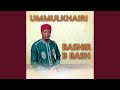 Ummulkhairi 