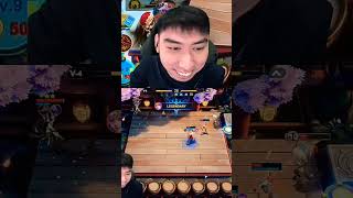 Budiono Wong Mode Jurus    magicchessgogo budionowong mcggidcreators mcgg