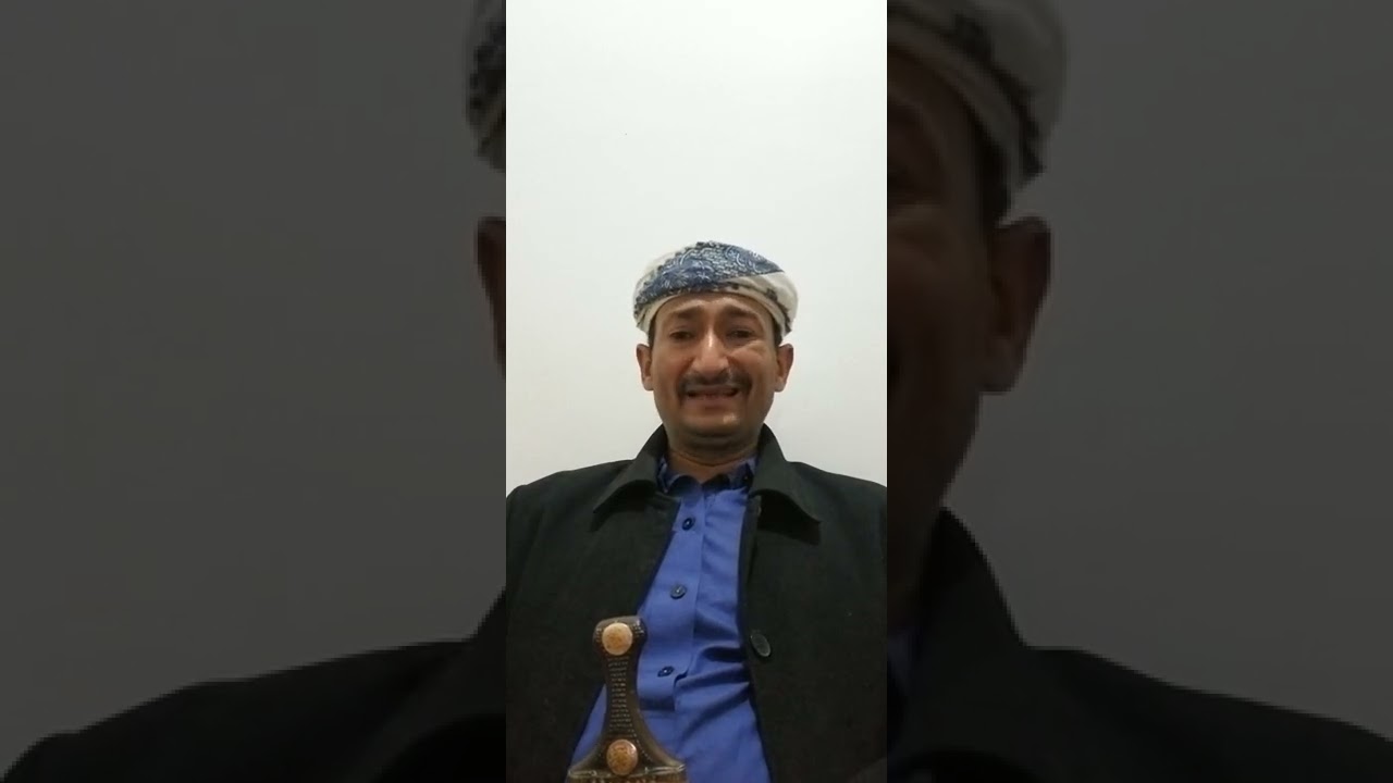 اسماء قبائل مذحج داخل اليمن والتي هاجرت الى السعوديه.والشام ومصر واصل نسب العليمي. والسعدي