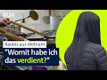 "Moderner Menschenhandel": Was vietnamesische Azubis in Deutschland erleiden | BR24 vor Ort