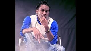 Muzo Aka Alphonso_ Ninani