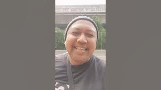 motret DJ Amel ..cantik cakeep..