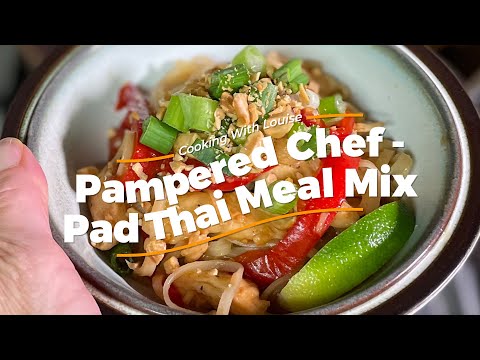 What is Pampered Chef  Pampered chef consultant, Pampered chef recipes, Pampered  chef