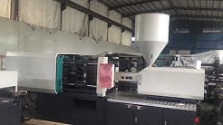 Many small size type saving power machinery shipping soon