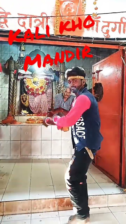 Panama se patar fulwa se najuk# khesari Lal# bhakti song#