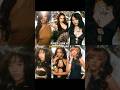First Look At Gabriela Part 1 Katseye First Look At Gabriela Part 1 Katseye
