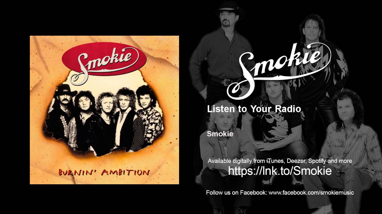 G-Funk G The – Funk 公式通販 Smoke & Rap in (Bumrush Records