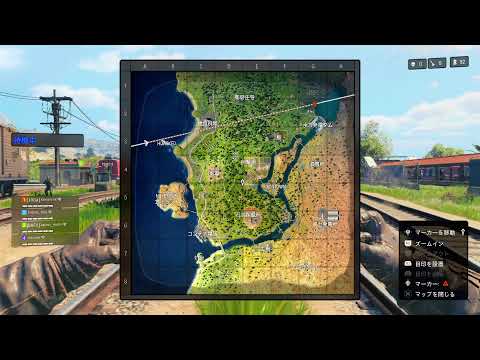 [COD:BO4]　ブラックアウト