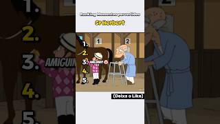 Ranking Dos Momentos Mais Pervertidos Sr. Herbert Família Da Pesada