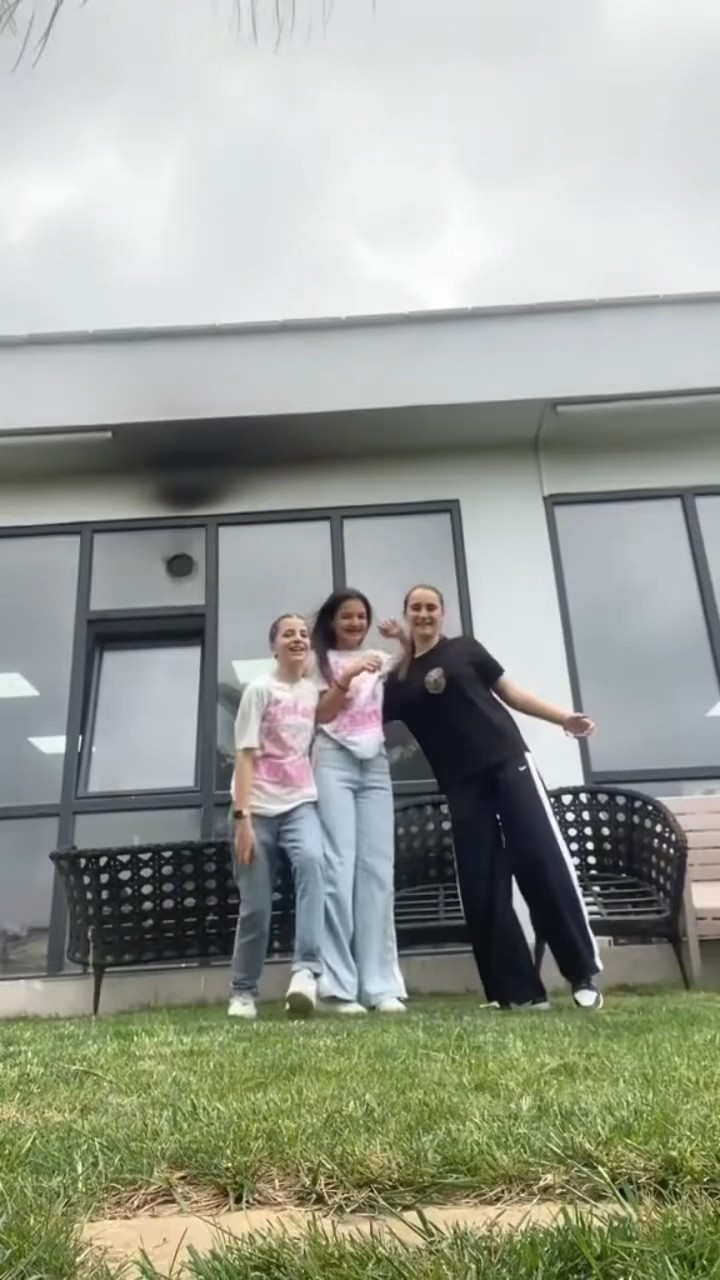 Friends #comedy #masalöykü #eğlence #funny #masal #music #funkid #oyuncakoynuyorum #tiktok