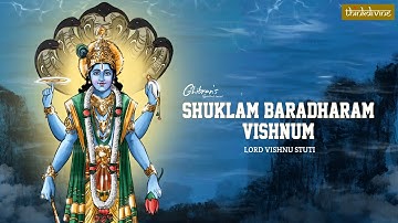 Ghibran