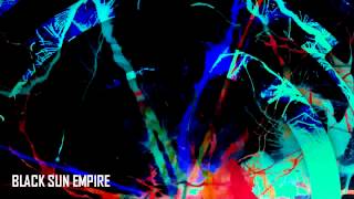 Black Sun Empire & Counterstrike - Traum