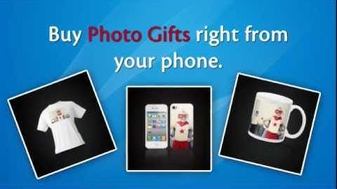 Penguin Digital - App Teaser Video By Reverse Thought Creative Studio