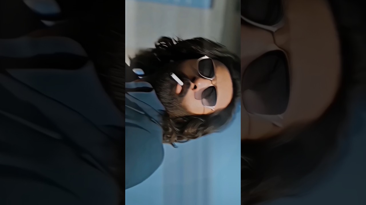 Animal 4k edit📌 | #animal #animalmovie #ranbirkapoor #sandeepreddyvanga #prabhas #shorts #viral