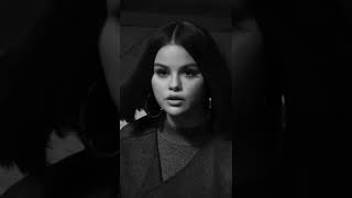 Let Somebody Go Feat Selena Gomez & Chris Martin