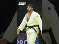 When you play the uno reverse card!🥋
