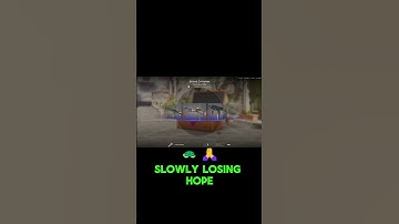 🎮💥 Day 17, 1 box a day 💎✨ Like ❤️, subscribe 🔔 & comment your box picks! #CSGO #unboxing 🚀#cs2 #rng