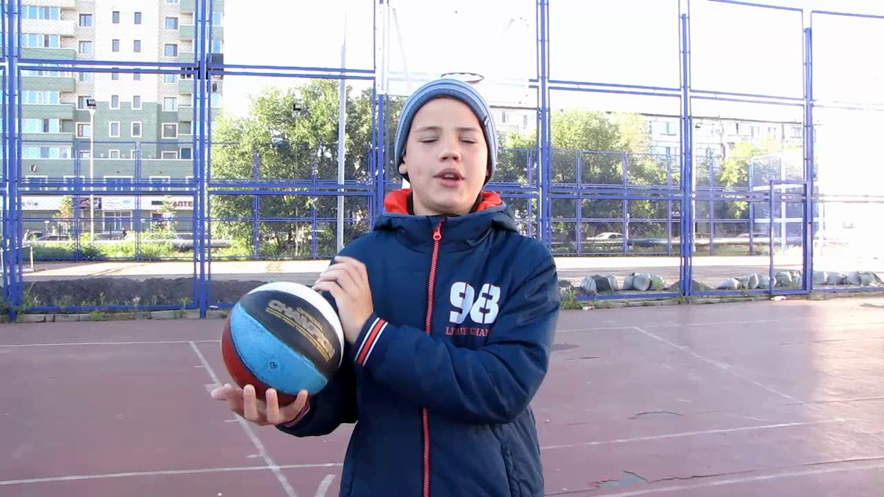 подписчику номер 520 подарю видео. И так с каждым. СЛАБО???? - YouTube