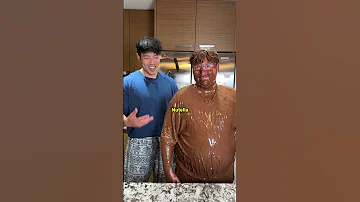 Is Homemade Nutella BETTER 