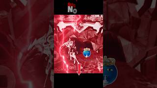 BR Rank Gameplay Highlights 😈🔥 No Support, Only Solo Skills!