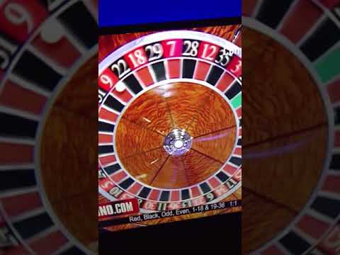 Samurai 888. #bonus #2centdenom #bigwinbonus #slotbae #casino #gamble #short