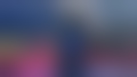 Circus trainer strangled by snake in Russia