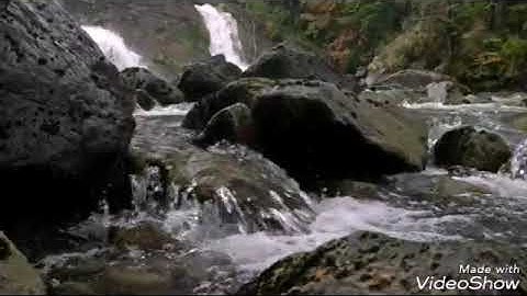 سورة المرسلات      الشيخ محمد المحيسني