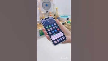 ✨ Cách Fix Lỗi Siri Tiếng Việt Trên iPhone 16e  #iOS184 #iOS18 #iPhone16