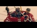 Alexander ovechkin  the great eight