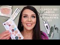 Clinique 2021 Limited Edition Light Up Your Eyes Set | REVIEW | 🤩🌟