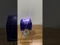 #RoboElektroLab #Elektronika #Robototexnika #Fizika #Animatsiya #Arduino #LED #Sxema #Sensor #Motor