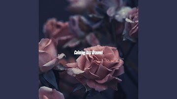 Amazing Backdrops for The June Gloom