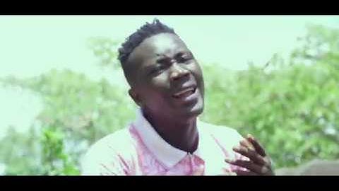 NINDO MI KAJIK CENG by CSB The Hero_Official Full HD Video 2020