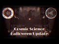 Roblox cs generation complex  halloween update  startup and meltdown