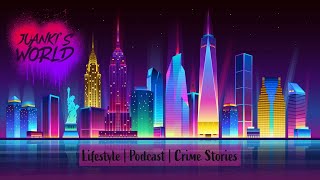 Quick Sunday Night Chat