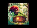 Bob Marley - Comma Comma - Instrumental