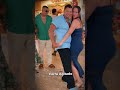 forro agitado #viral #shorts #forró