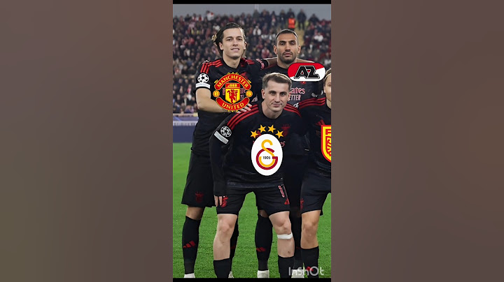 AS Monaco 0-1 SL Benfica UCL 2025 🏆🔥#shorts #football #championsleague