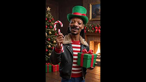 grok video 65128ed2 ed65 44b3 8cac 534ee49f2941 0