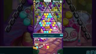 BubbleMania level 783 バブルマニア 783
