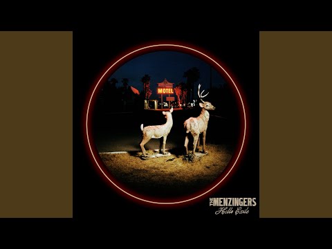 Anna - The Menzingers