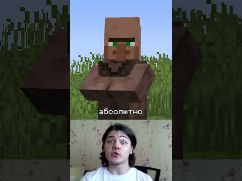 Пранк Друга Орбитальной Пушкой #майнкрафт #minecraft